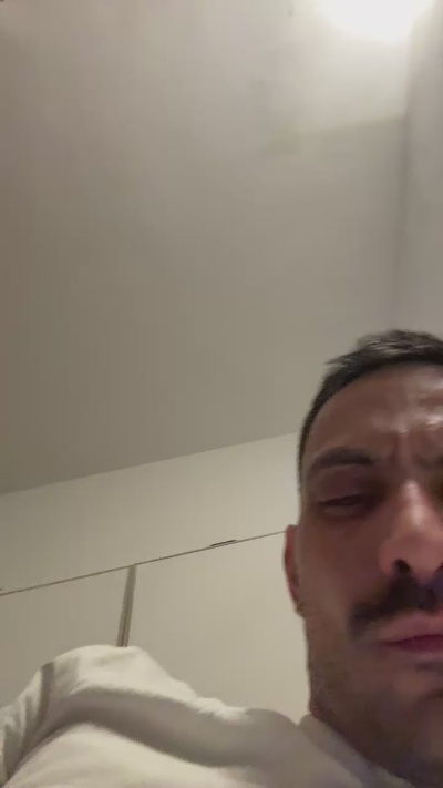 rafabr91 live cam on Cam4