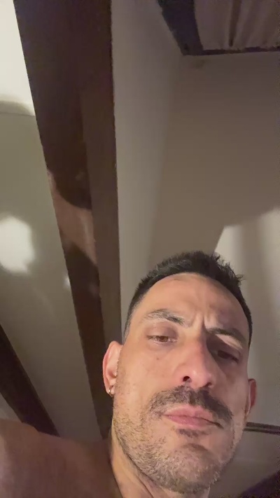 rafabr91 live cam on Cam4