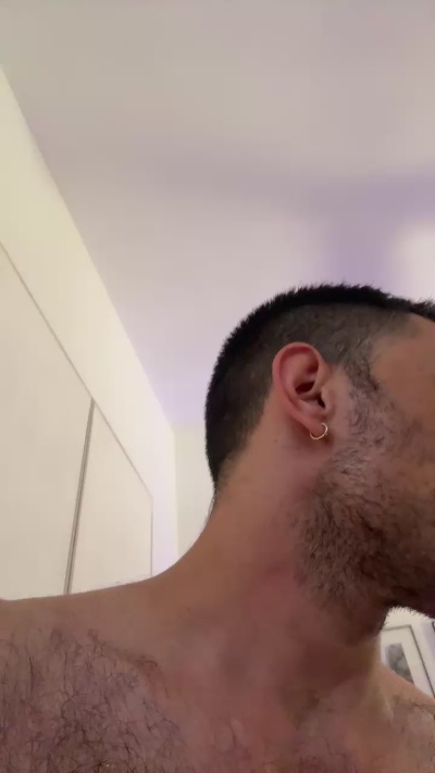 rafabr91 live cam on Cam4