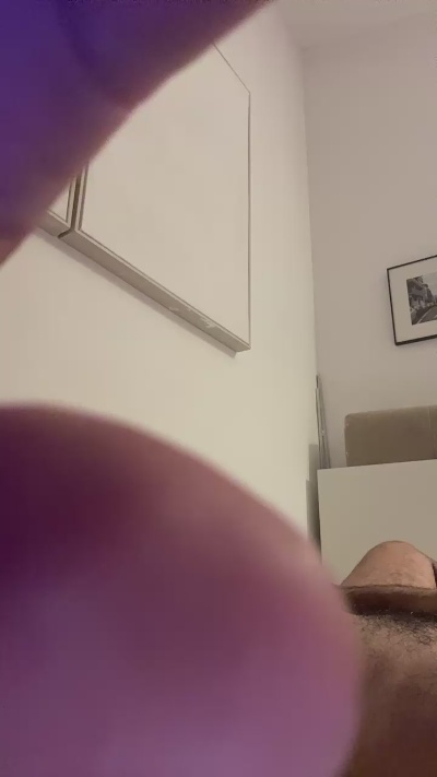 rafabr91 live cam on Cam4
