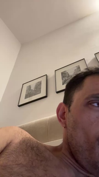 rafabr91 live cam on Cam4