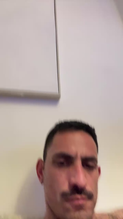 rafabr91 live cam on Cam4