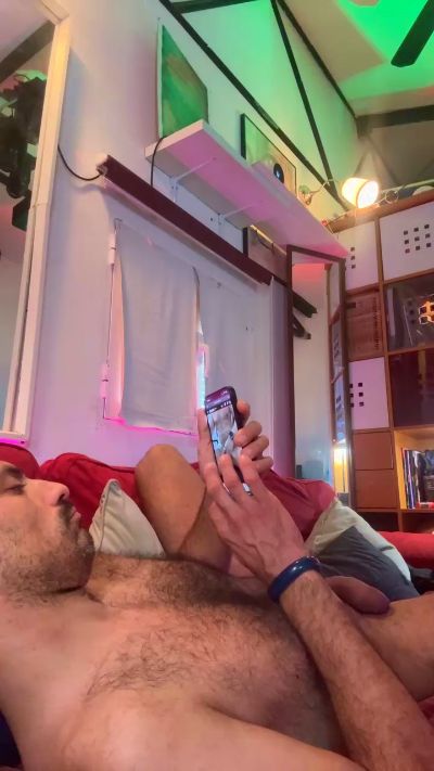 rafabr91 live cam on Cam4
