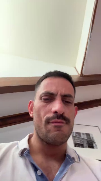 rafabr91 live cam on Cam4