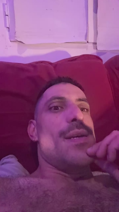 rafabr91 live cam on Cam4