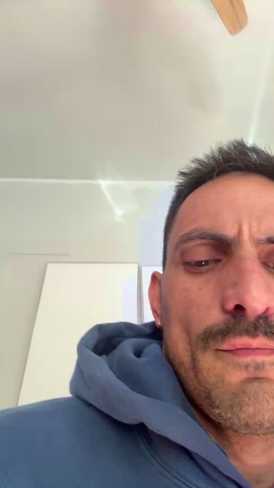 rafabr91 live cam on Cam4