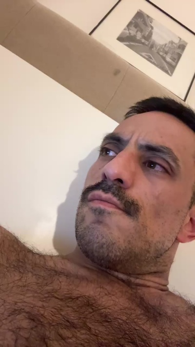 rafabr91 live cam on Cam4