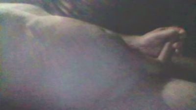 rafael2942 live cam on Cam4