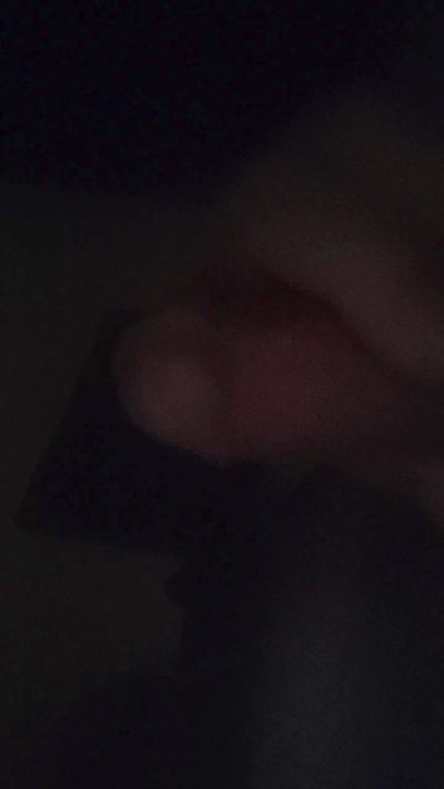 rafael2942 live cam on Cam4