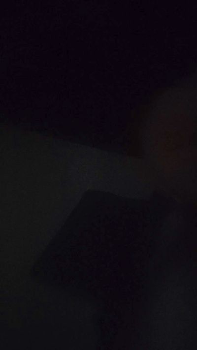 rafael2942 live cam on Cam4