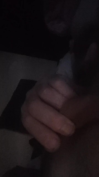 rafael2942 live cam on Cam4