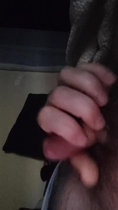 rafael2942 live cam on Cam4
