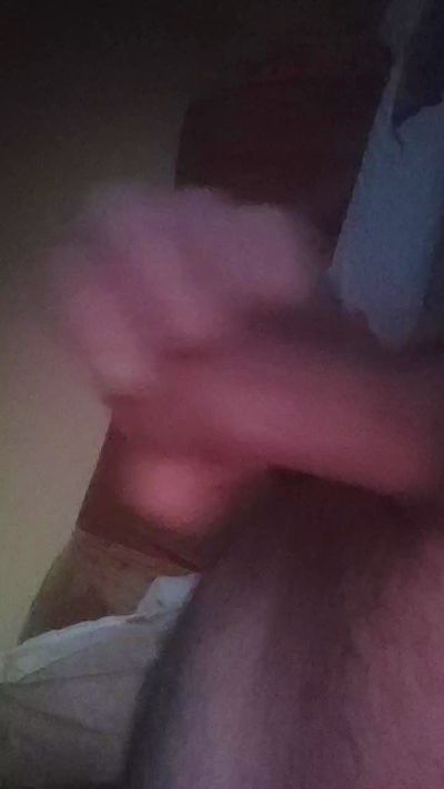 rafael2942 live cam on Cam4