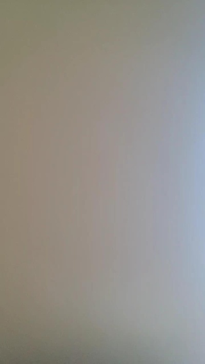 rafael2942 live cam on Cam4
