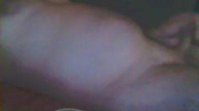 rafael2942 live cam on Cam4
