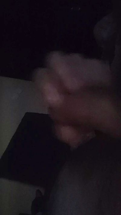 rafael2942 live cam on Cam4