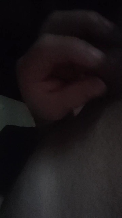 rafael2942 live cam on Cam4