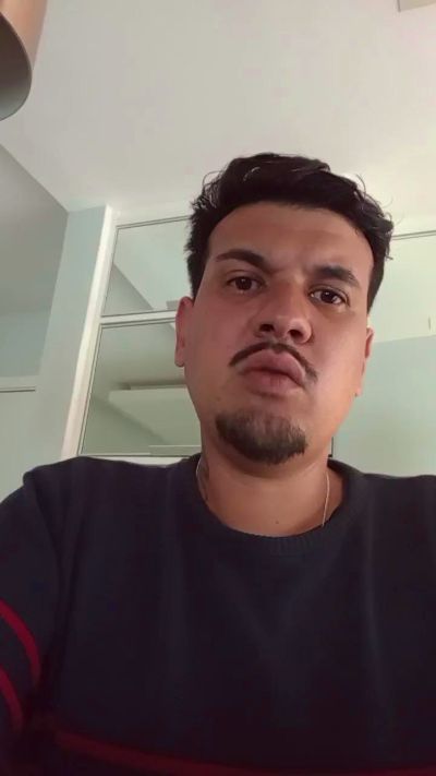 rafael_fun live cam on Cam4