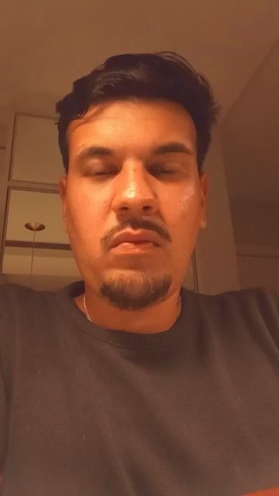 rafael_fun live cam on Cam4