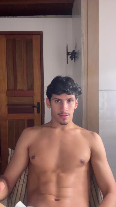rafael_prado1