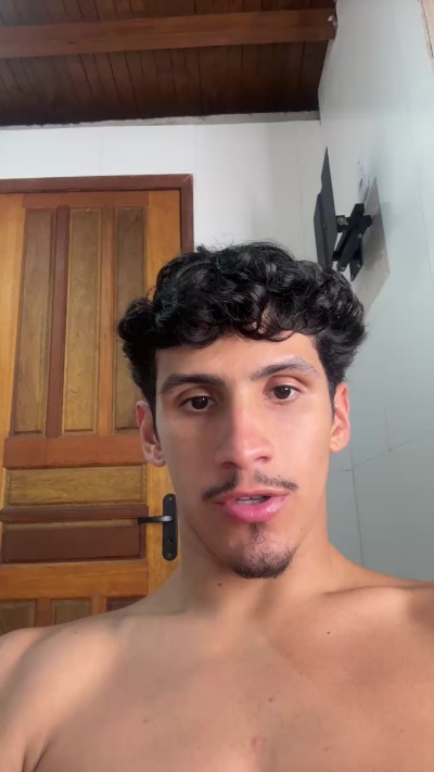 rafael_prado1 live cam and statistics on UnifiedCams