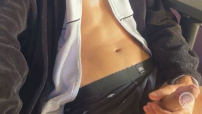 https://snapshots.xcdnpro.com/thumbnails/rafaeld1?s=SPwOGiZyGW6UyYTvBrKeTLa6gwMBmnC8T35I1lJfpa8= Live Cam4 Model