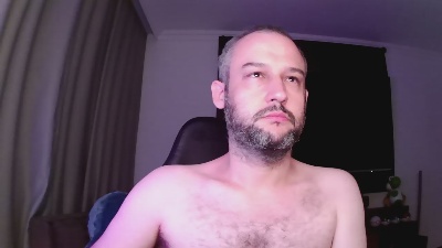 rafaelmgudi live cam on Cam4