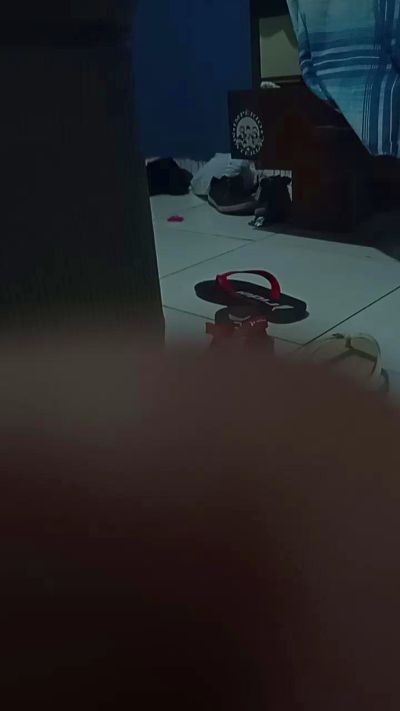 rafaelnune webcam
