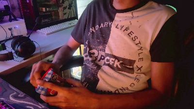 rafaelofun live cam on Cam4