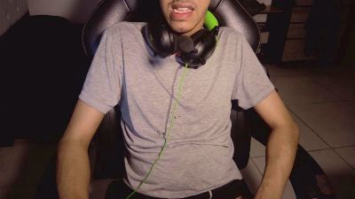 rafaelofun live cam on Cam4