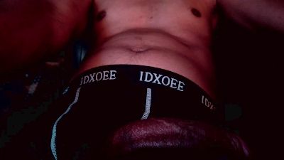 rafaelofun live cam on Cam4
