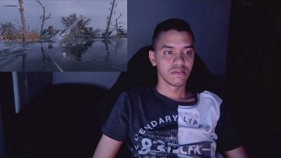 rafaelofun live cam on Cam4