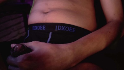 rafaelofun live cam on Cam4