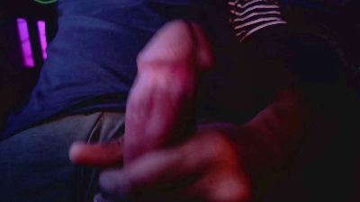 rafaelofun live cam on Cam4