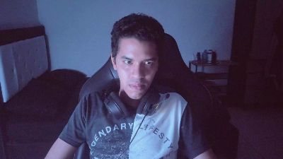 rafaelofun live cam on Cam4