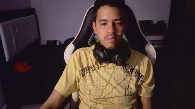 rafaelofun live cam on Cam4
