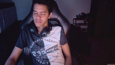 rafaelofun live cam on Cam4