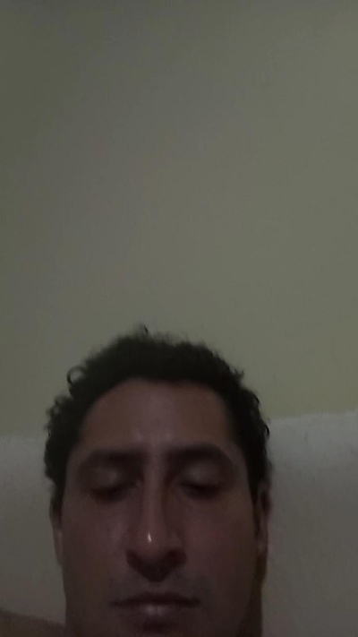 rafaelpauzudo22 live cam on Cam4