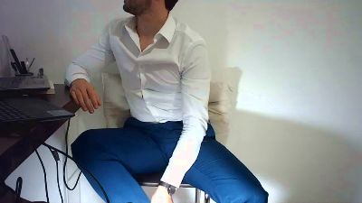 rafaelpenis live cam on Cam4