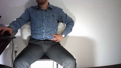 rafaelpenis live cam on Cam4