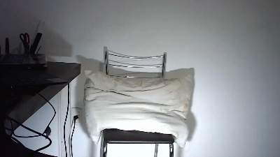 rafaelpenis live cam on Cam4