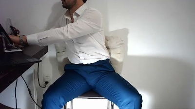 rafaelpenis live cam on Cam4