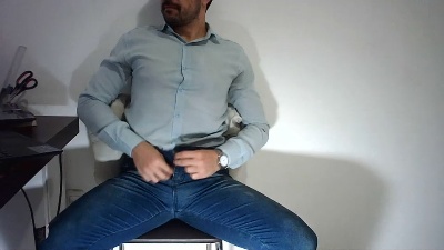 rafaelpenis live cam on Cam4