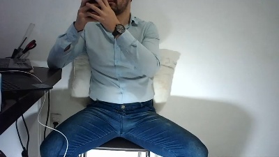 rafaelpenis live cam on Cam4