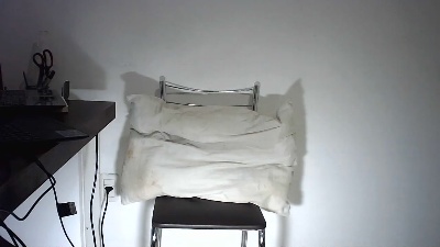 rafaelpenis live cam on Cam4