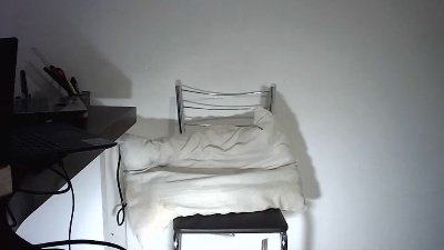 rafaelpenis live cam on Cam4
