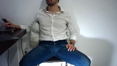 rafaelpenis live cam on Cam4