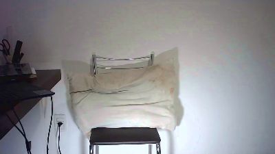 rafaelpenis live cam on Cam4