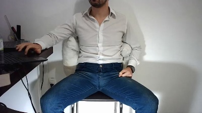 rafaelpenis live cam on Cam4