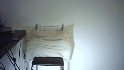 rafaelpenis live cam on Cam4
